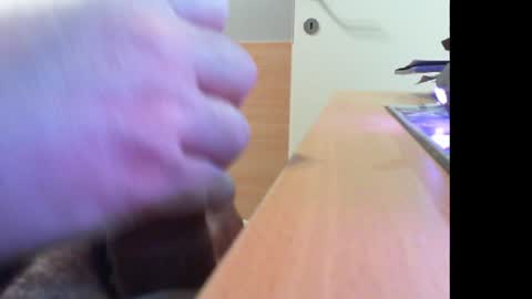 belgianfatcock online show from 12-02-24, 06:32