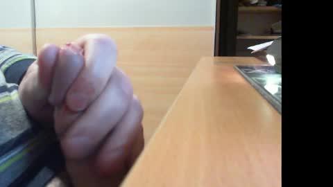 belgianfatcock online show from 12-06-24, 04:03