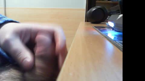 belgianfatcock online show from 12-15-24, 05:34