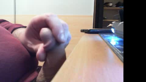 belgianfatcock online show from 12-18-24, 06:35