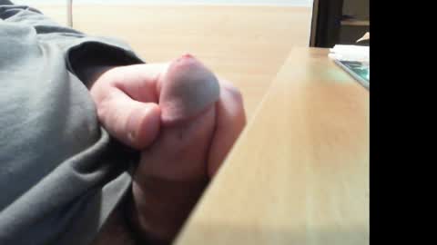 belgianfatcock online show from 12-23-24, 04:33