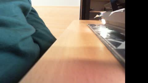 belgianfatcock online show from 12-25-24, 04:12