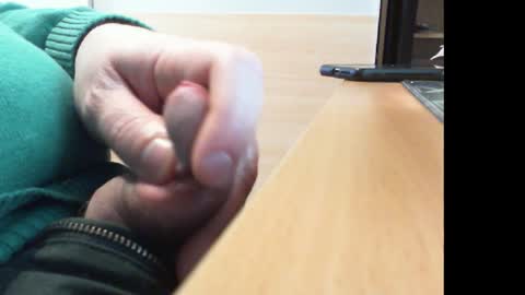 belgianfatcock online show from 12-26-24, 09:44