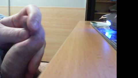 belgianfatcock online show from 12-30-24, 05:26