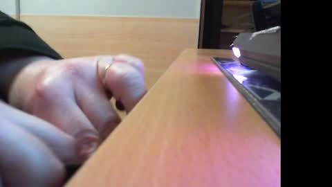 belgianfatcock online show from 01-01-25, 05:00