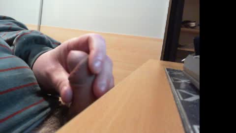 belgianfatcock online show from 01-07-25, 04:18