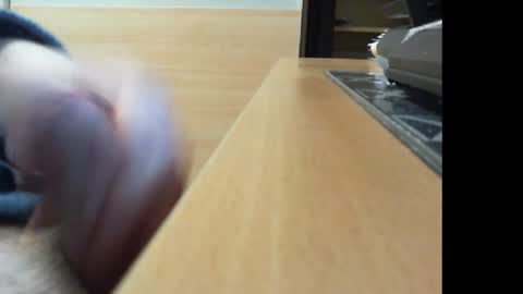 belgianfatcock online show from 01-20-25, 03:48