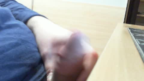 belgianfatcock online show from 01-30-25, 04:37