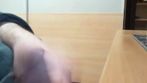 belgianfatcock online show from 02-10-25, 03:46