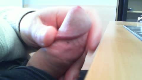 belgianfatcock online show from 02-23-25, 09:11