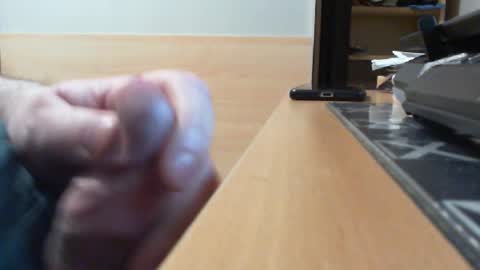 belgianfatcock online show from 02-28-25, 04:21