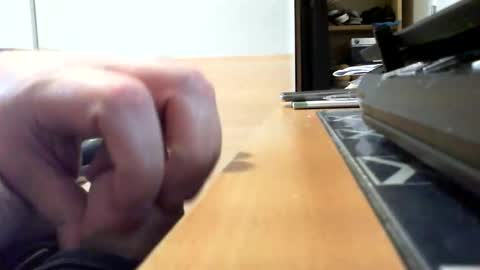 belgianfatcock online show from 09-28-25, 04:56