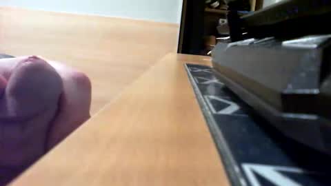 belgianfatcock online show from 10-22-25, 09:14