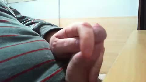 belgianfatcock online show from 11-27-25, 03:30