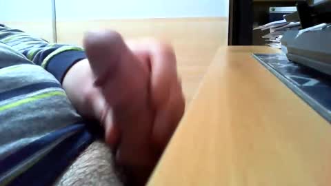 belgianfatcock online show from 12-17-25, 02:50