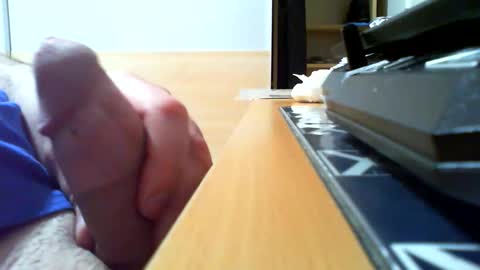 belgianfatcock online show from 04-30-26, 11:42