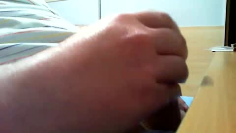 Snapshot of belgianfatcock chatting on 05-19-26, 12:16 belgianfatcock online show from 05-19-26, 12:16