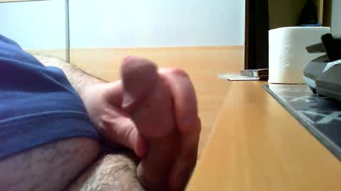 Snapshot of belgianfatcock chatting on 05-21-26, 08:49 belgianfatcock online show from 05-21-26, 08:49