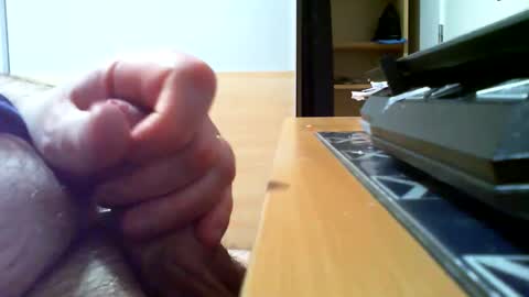 Snapshot of belgianfatcock chatting on 05-31-26, 12:19 belgianfatcock online show from 05-31-26, 12:19