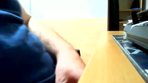 Snapshot of belgianfatcock chatting on 05-31-26, 10:00 belgianfatcock online show from 05-31-26, 10:00