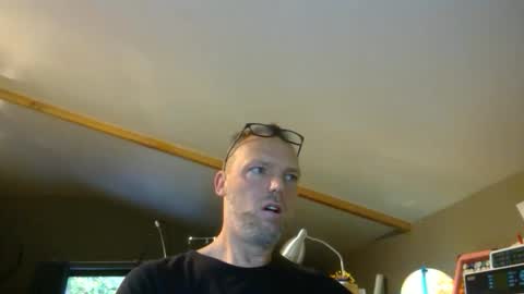 belgianordenary online show from 11-13-25, 07:40