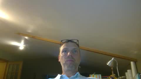 belgianordenary online show from 12-17-25, 03:18