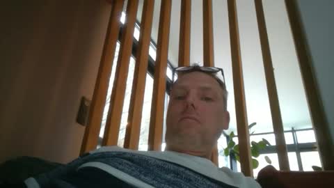 belgianordenary online show from 02-24-26, 08:34