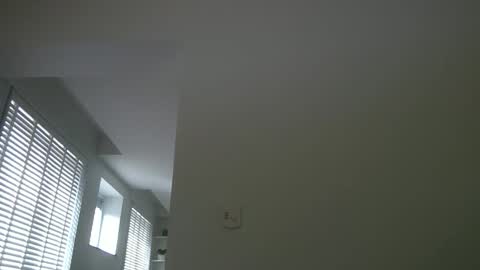 belgianordenary online show from 04-03-26, 10:57