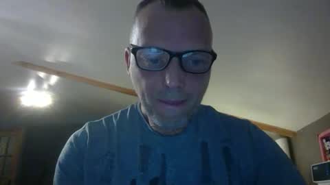 belgianordenary online show from 04-23-26, 04:20