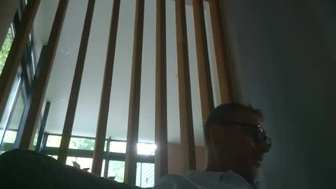 belgianordenary online show from 07-08-26, 10:42