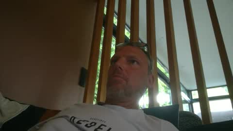 belgianordenary online show from 07-13-26, 06:49