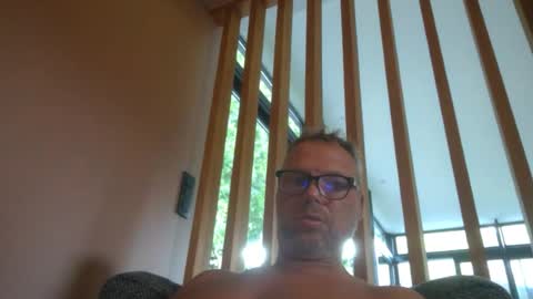 belgianordenary online show from 07-14-26, 06:40