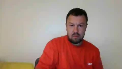 belgium_boy2 online show from 07-06-26, 01:02