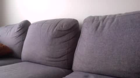 Snapshot of belgiumdoubledd chatting on 01-16-25, 11:37 David online show from 01-16-25, 11:37