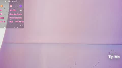 Snapshot of belinda_ws chatting on 01-30-25, 08:10 Bella online show from 01-30-25, 08:10