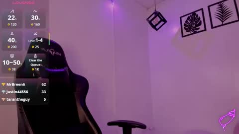 Snapshot of belinda_ws chatting on 09-13-25, 03:12 Bella online show from 09-13-25, 03:12