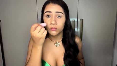 belindafeiner online show from 03-16-26, 11:47