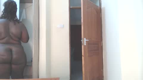 belindakeysha online show from 03-28-26, 03:33