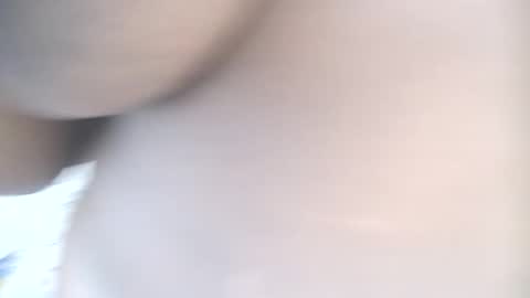 belindakeysha online show from 04-25-26, 04:15