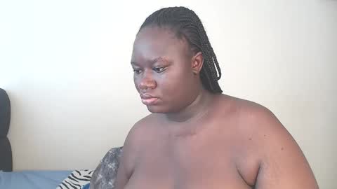 Snapshot of belindakeysha chatting on 05-05-26, 08:00 belindakeysha online show from 05-05-26, 08:00