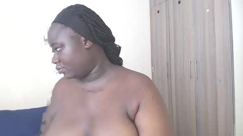 Snapshot of belindakeysha chatting on 05-13-26, 05:49 belindakeysha online show from 05-13-26, 05:49