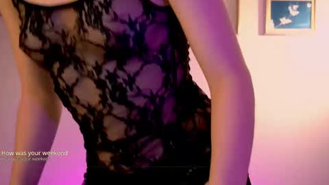 Bel  online show from 02-19-26, 01:45