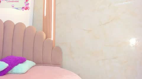 Belkilima  online show from 11-04-25, 03:00