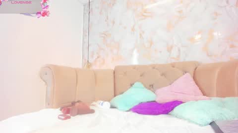 Belkilima  online show from 01-09-26, 07:59