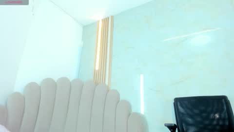 Belkilima  online show from 01-11-26, 12:10