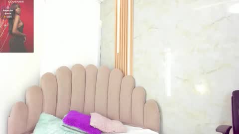 Belkilima  online show from 02-06-26, 07:50