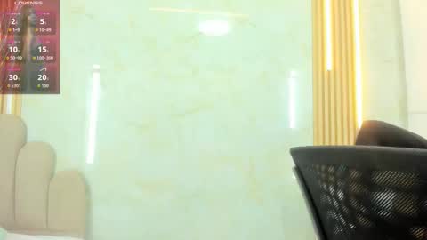 Belkilima  online show from 02-07-26, 06:55