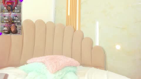 Belkilima  online show from 02-10-26, 08:24