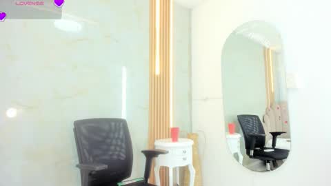 Belkilima  online show from 03-10-26, 07:41