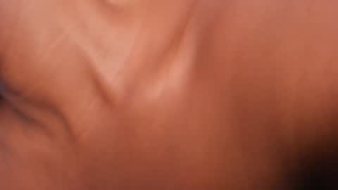 Snapshot of belkis_mills chatting on 01-31-25, 08:12 Belkis online show from 01-31-25, 08:12